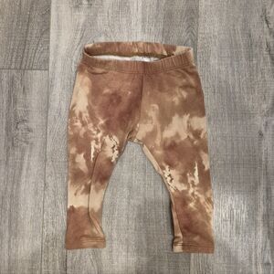 JAX & LENNON Baby Leggings